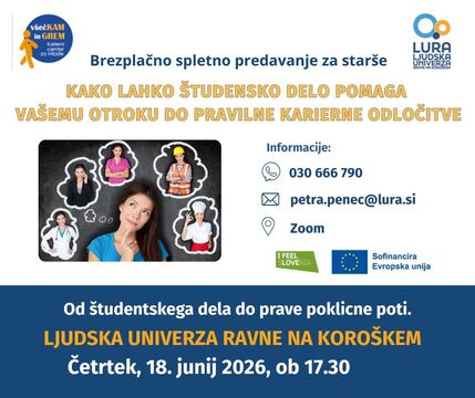 LURA_Letak_Karierno odločanje_0626
